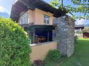 Luxus Haus mit 9 Zimmer zu verkaufen in Annaberg im...