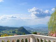 Luxus Haus mit 9 Zimmer zu verkaufen in Ebenthal, Kärnten