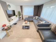 Luxus Haus mit 9 Zimmer zu verkaufen in Feldkirch,...