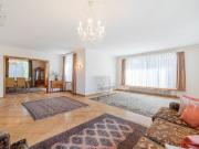 Luxus Haus mit 9 Zimmer zu verkaufen in Flawil, Kanton...