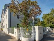 Luxus Haus mit 9 Zimmer zu verkaufen in Hietzing,...