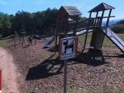 Luxus Haus mit 9 Zimmer zu verkaufen in Hietzing,...