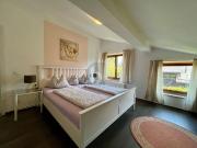 Luxus Haus mit 9 Zimmer zu verkaufen in Lofer,...