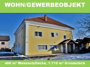 Luxus Haus mit 9 Zimmer zu verkaufen in Marchtrenk,...