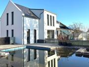 Luxus Haus mit 9 Zimmer zu verkaufen in Ried in der...