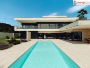 Luxus Haus mit 9 Zimmer zu verkaufen in Steyr,...