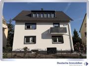 Luxus Haus mit 9 Zimmer zu verkaufen in Stuttgart, Baden...