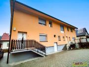 Luxus Haus mit 9 Zimmer zu verkaufen in Voitsberg,...