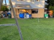 Luxus Haus mit 9 Zimmer zu verkaufen in Wien, Bundesland...