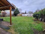 Luxus Haus mit 180 m2 zu verkaufen Wien, Österreich