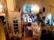 Luxus Haus mit 9 Zimmer zu verkaufen in Wr. Neustadt,...