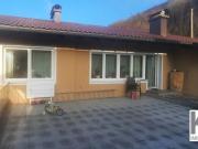 Luxus Haus mit 9 Zimmern zu verkaufen in Salzburg,...