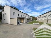 Luxus Haus zu verkaufen Agathe Schwabenau Weg, Linz,...