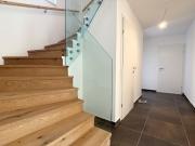Luxus Haus zu verkaufen Alland, Österreich