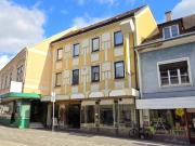 Luxus Haus zu verkaufen Amstetten, Niederösterreich