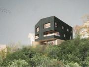 Luxus Haus zu verkaufen Attersee, Österreich