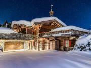 Luxus Haus zu verkaufen Aurach, Österreich