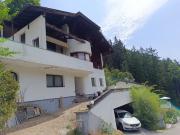 Luxus Haus zu verkaufen Axams, Tirol