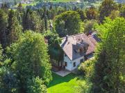 Luxus Haus zu verkaufen Bad Aussee, Österreich