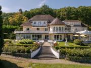 Luxus Haus zu verkaufen Bad Sauerbrunn, Burgenland