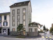 Luxus Haus zu verkaufen Biel, Bern