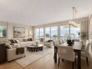 Luxus Haus zu verkaufen Blonay, Schweiz