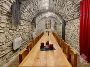 Luxus Haus zu verkaufen Bramois, Bramois, Sion, Kanton...