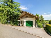 Luxus Haus zu verkaufen Brenden, Appenzell Ausserrhoden