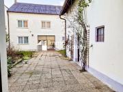 Luxus Haus zu verkaufen Bruck an der Leitha,...