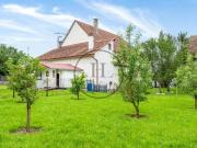 Luxus Haus zu verkaufen Bure, Jura