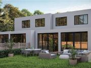 Luxus Haus zu verkaufen Chalais, Chalais, Sierre, Kanton...