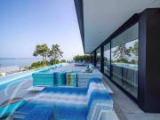 Luxus Haus zu verkaufen Cologny, Schweiz
