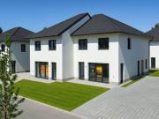 Luxus Haus zu verkaufen Ebenfurth, Österreich