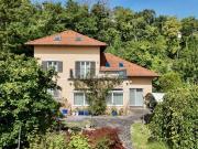 Luxus Haus zu verkaufen Eisenstadt, Burgenland