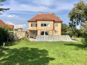 Luxus Haus zu verkaufen Ennsdorf, Österreich