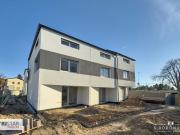 Luxus Haus zu verkaufen Fischamend Dorf, Österreich