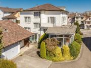 Luxus Haus zu verkaufen Flawil, Kanton St. Gallen