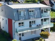 Luxus Haus zu verkaufen Gallneukirchen, Oberösterreich