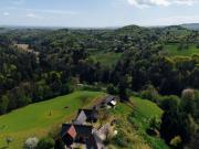 Luxus Haus zu verkaufen Gamlitz, Steiermark