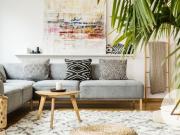 Luxus Haus zu verkaufen Gänserndorf, Österreich