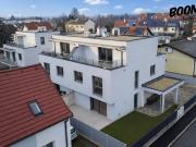 Luxus Haus zu verkaufen Gerasdorf bei Wien, Österreich