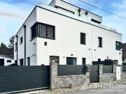 Luxus Haus zu verkaufen Gerersdorf, Österreich