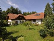 Luxus Haus zu verkaufen Gmunden, Österreich