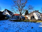 Luxus Haus zu verkaufen Graz, Österreich