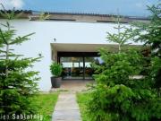 Luxus Haus zu verkaufen Graz, Österreich