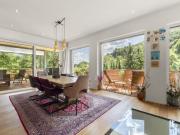 Luxus Haus zu verkaufen Graz, Steiermark