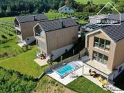 Luxus Haus zu verkaufen Graz, Steiermark