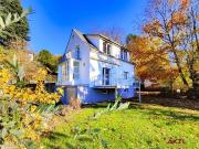 Luxus Haus zu verkaufen Graz, Steiermark