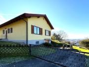 Luxus Haus zu verkaufen Graz, Steiermark