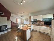 Luxus Haus zu verkaufen Groß Enzersdorf, Österreich